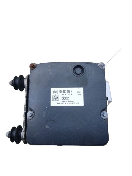 Pompa Abs Audi A6 C7 4G0 907 379 H