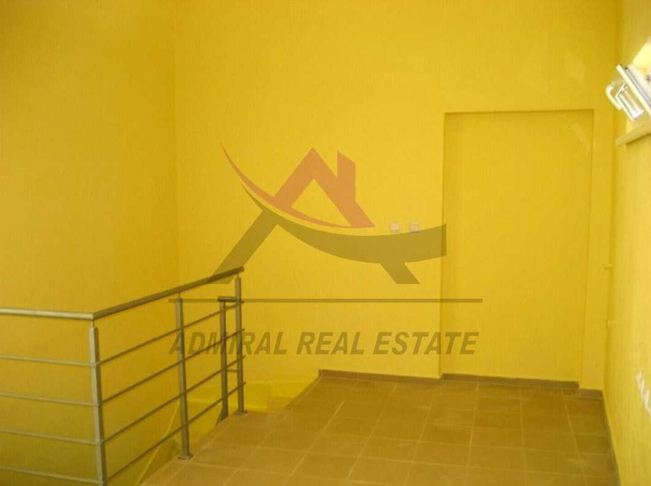 Дава се под наем Магазин в Варна, Колхозен пазар - 80 кв.м за 309.06 € - Снимка #2