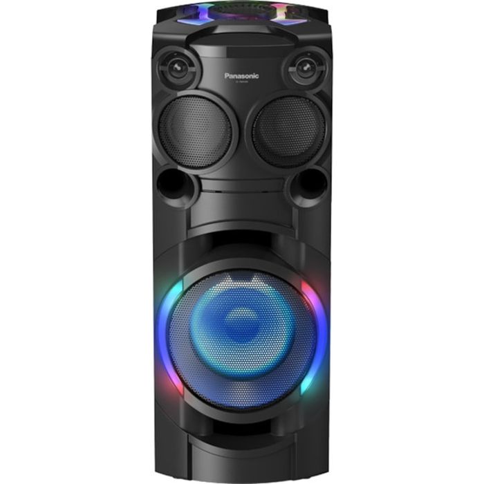 Колона panasonic.