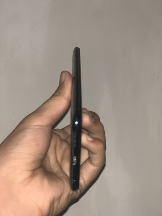 tecno comon 12  64 Gb