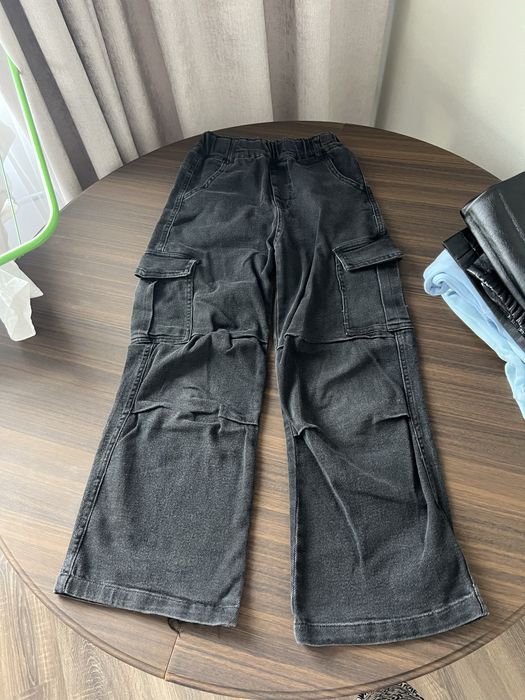 Вещи на девочку 7-10 лет