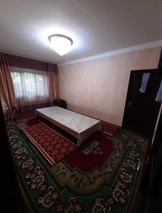 Квартира Сотилади Чилонзор Алгоритм!  Chilonzor Algaritm