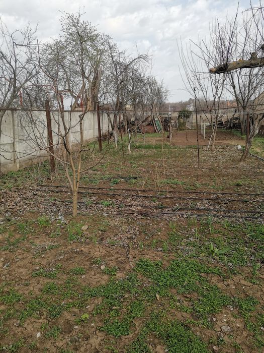 Casa de vanzare în Caracal