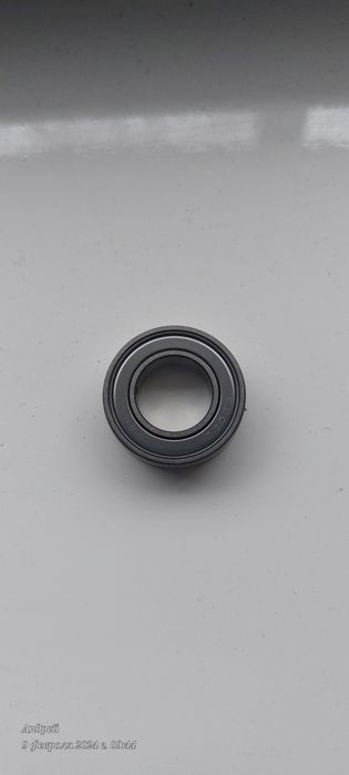 Продам подшипник