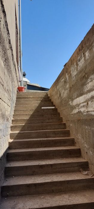 Арендага жой бор манзил медгородог битонкадан 500мт алохида 250мг тран