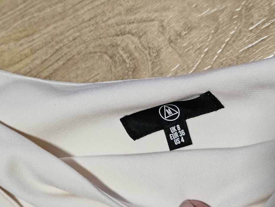 Bluza de damă elegantă marca Missguied