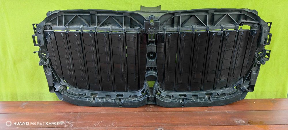 Комплект решетка за BMW X7 LCI / БМВ Х7 ЛЦИ