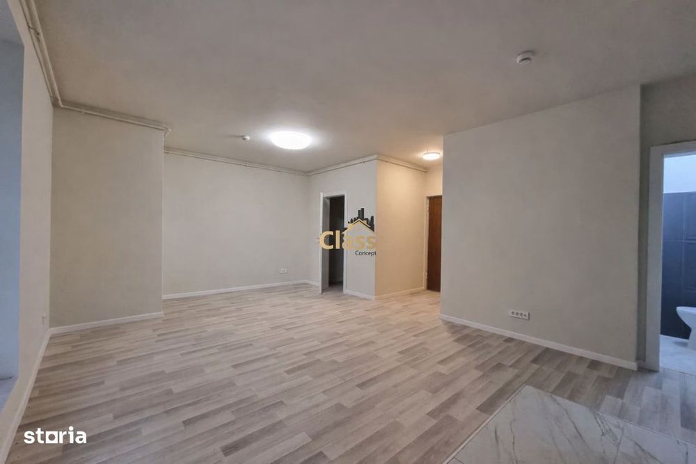Apartament 3 camere | 67 mpu+35 mp terasa | T. Turcului Grigorescu