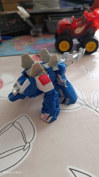 играчки за деца.