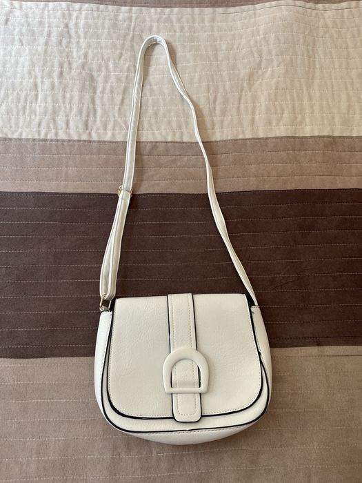 Малка дамска чантичка