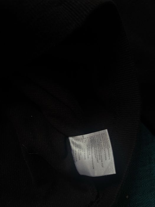 calvin klein jeans