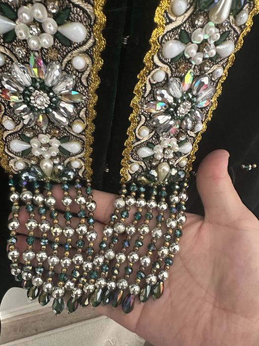 Кажекей сатылады