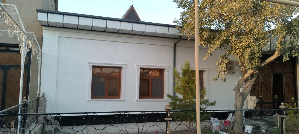 Arzon travertin xizmatlari