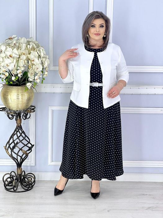 классический двойка куйлак пиджак