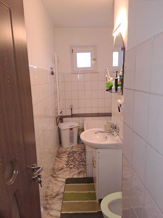 Apartament la vanzare