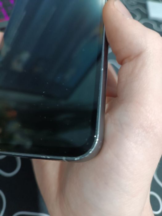 Samsung Galaxy s23 FE 256/8