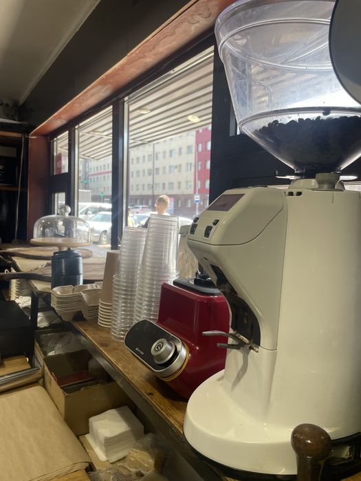 продажа готовый бизнес торг