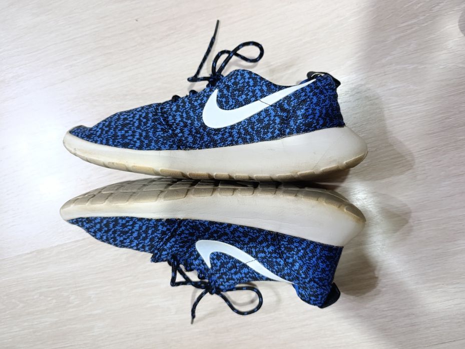 Макасима мужская размер 39