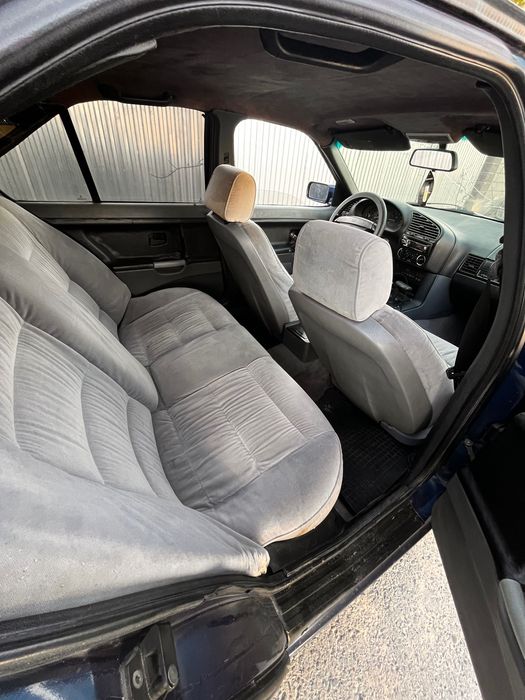 Транспорт логистика