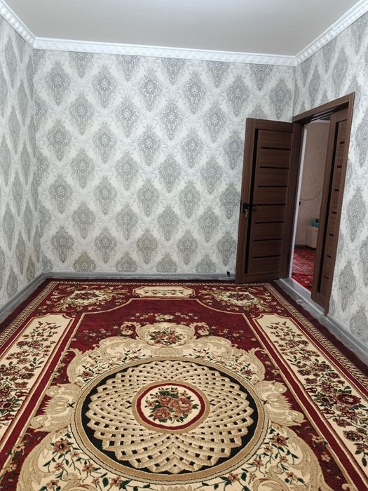 Аренда 2/5/5. Мирабадский район. Электроаппарат.