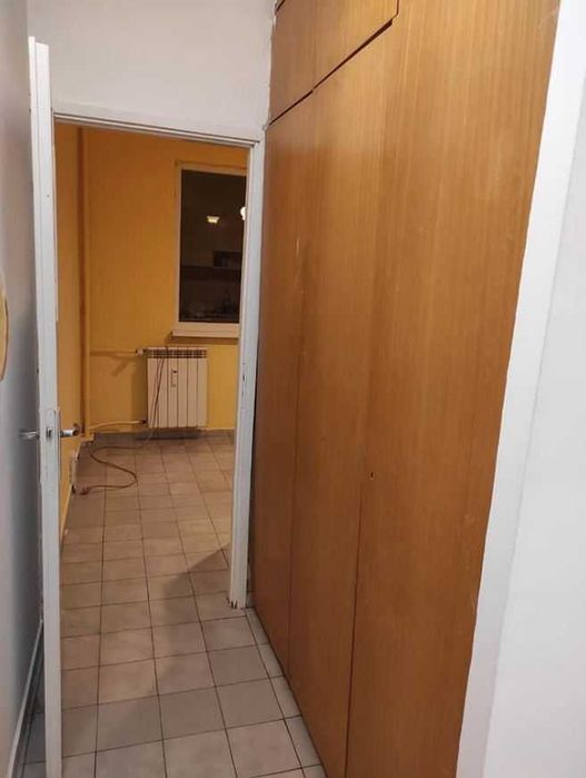Дава се под наем Едностаен апартамент в София, Люлин 5 - 45 кв.м за 298.86 € - Снимка #4