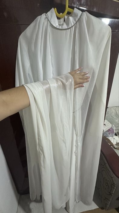 Платья для никаха