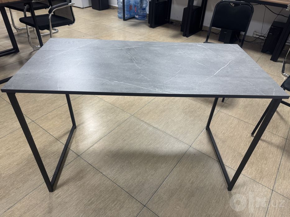 Ofis parta seriy rangli
