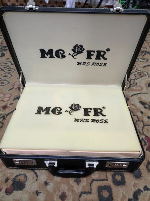 Столовый набор для дом