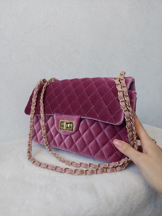 Все по 2000 (сумки)