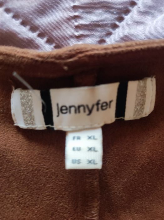 Дамски гащеризон