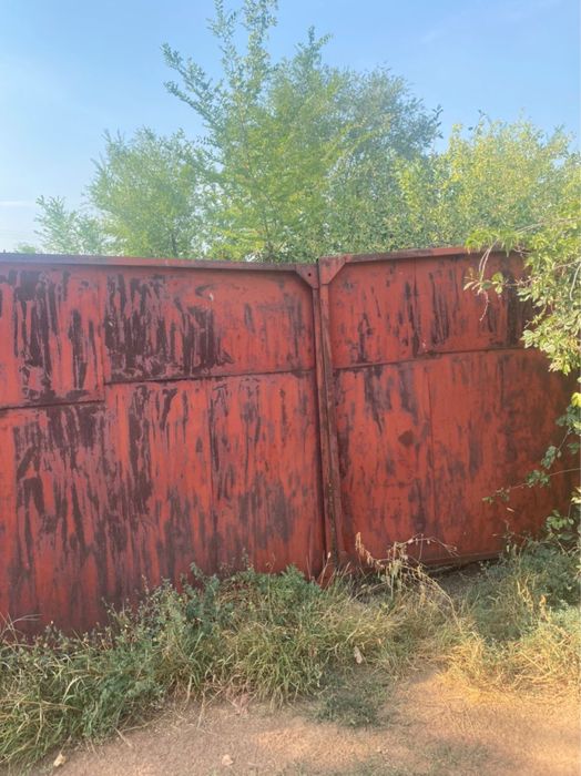 Продам дачу