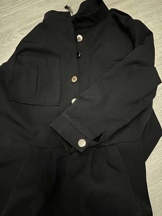 Пакет женских вещей