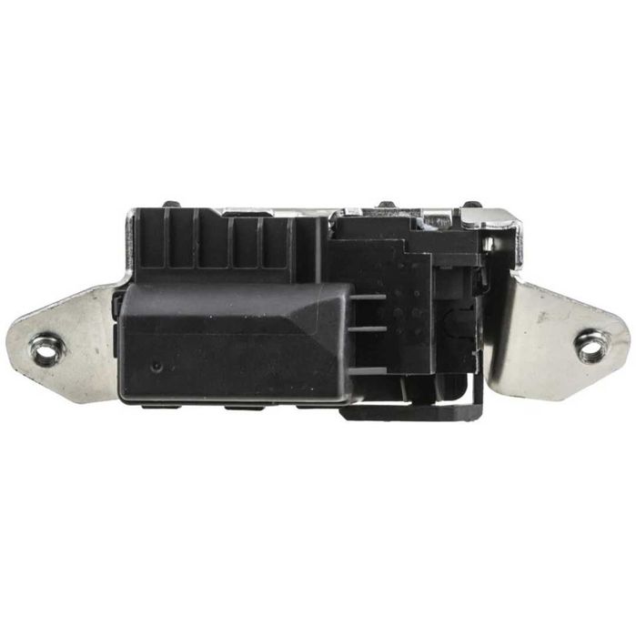 Брава за багажник Mercedes A W177 B W247 C S205 CLA X117 X118 E S213