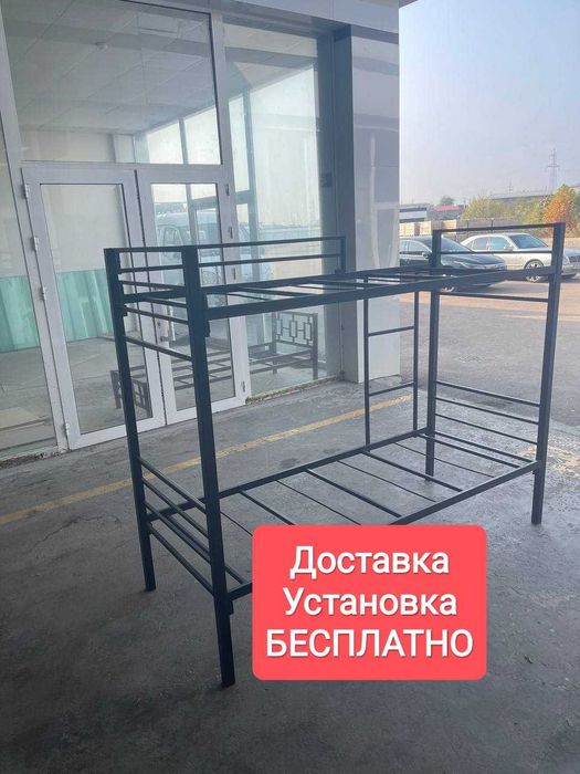 кровать для хостела двухъярусная кровать krovatlat ikki qavatli krovat