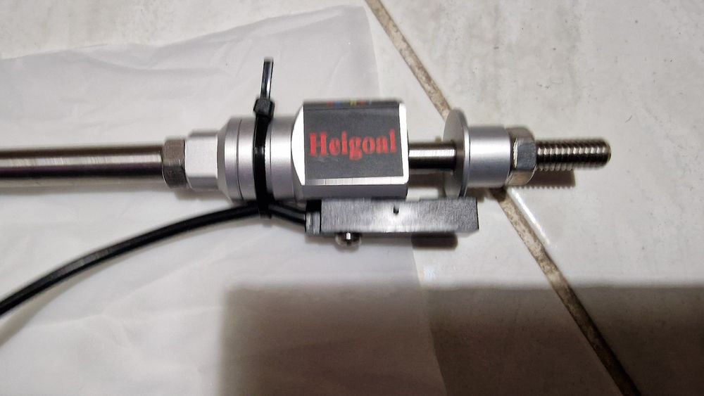 Quick shifter за Honda cbr600 f4, f4i