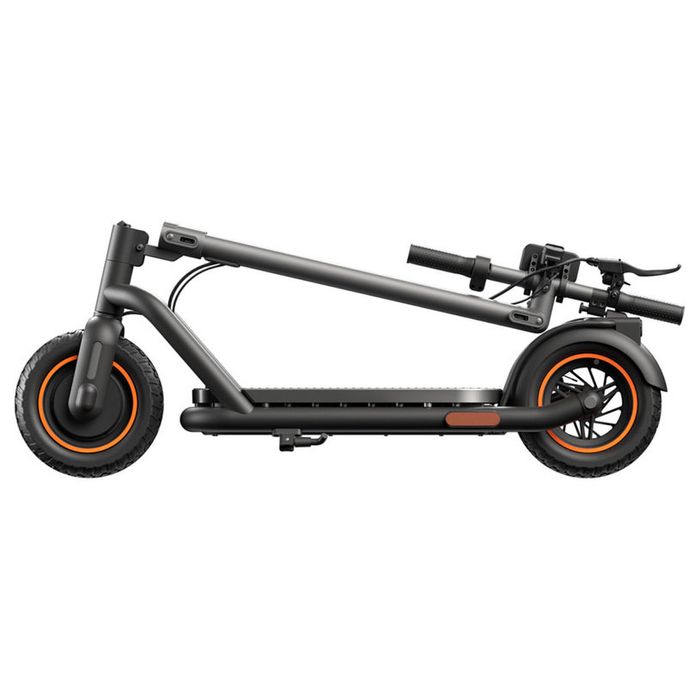Електрически скутер-тротинетка NAVEE KICKSCOOTER N65