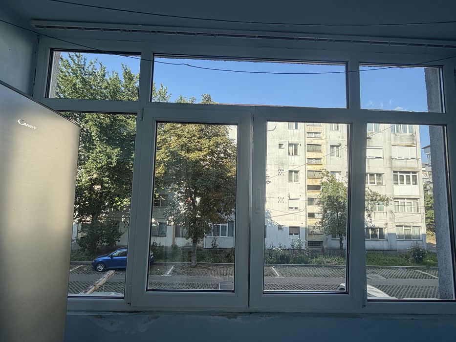 Apartament 2 camere