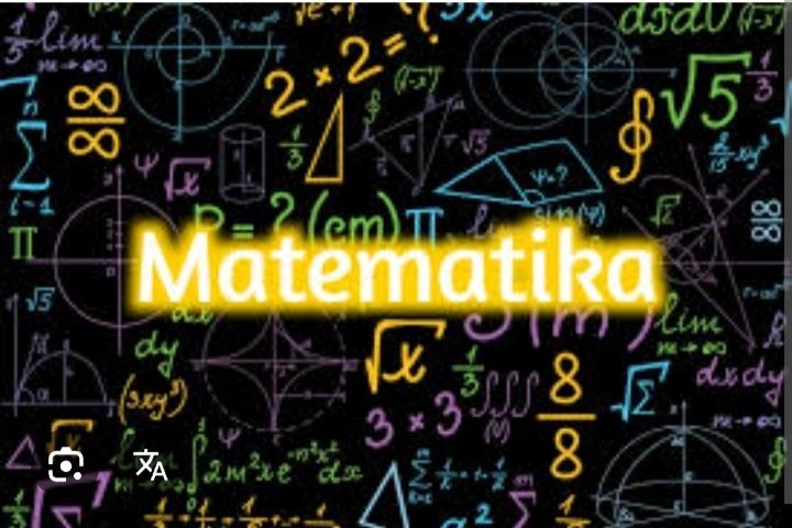 Matematika kursi noldan tayyorlov kursi