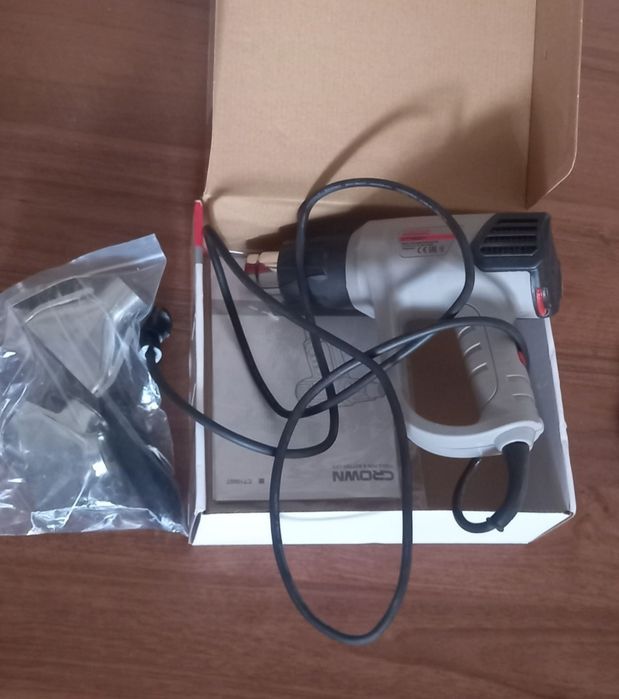 Все за 200 тысяч