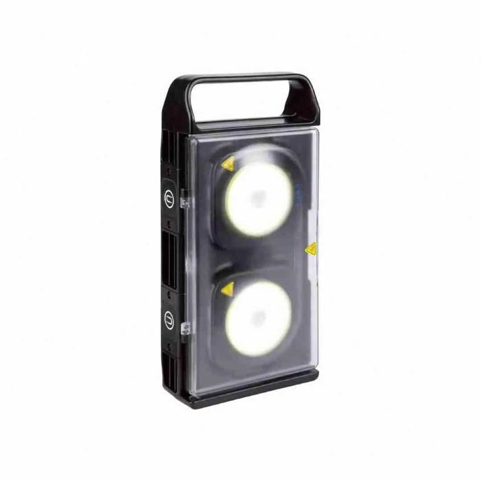 Proiectoare cu LED PARKSIDE  nou cutie