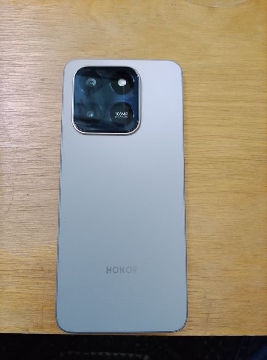 Сотилади/Продаётся Honor x7d 6/128