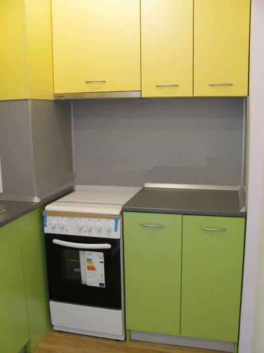 Дава се под наем Двустаен апартамент в София, Център - 65 кв.м за 664 € - Снимка #5