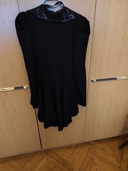 Късо сако Юнона хл