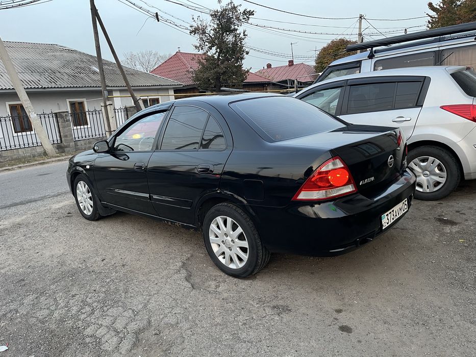 Диски, титан срочно