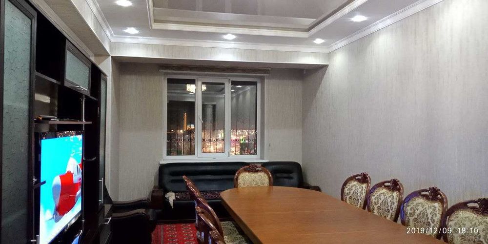 Продаётся. Дуплекс. Собственник. Возможно ипотека.