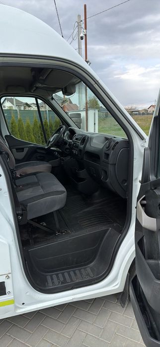 RENAULT 4 2013 — imagine 4