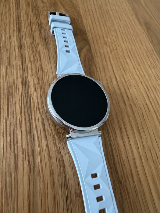 Huawei Watch GT 5