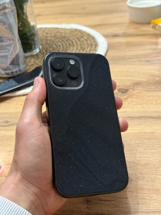 iPhone 14 Pro Max 128GB в отлично състояние