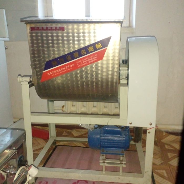 Печка, комбайн для выпечки хлеба новый