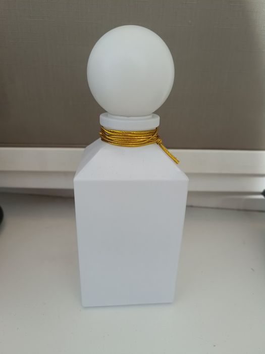 Графины для различных духов